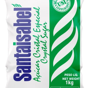 Wholesale sugar From Santa Isabel