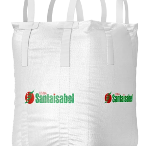 Wholesale VHP (Very High Polarization) Sugar - Usina Santa Isabel
