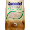 Wholesale Demerara Sugar From Santa Isabel
