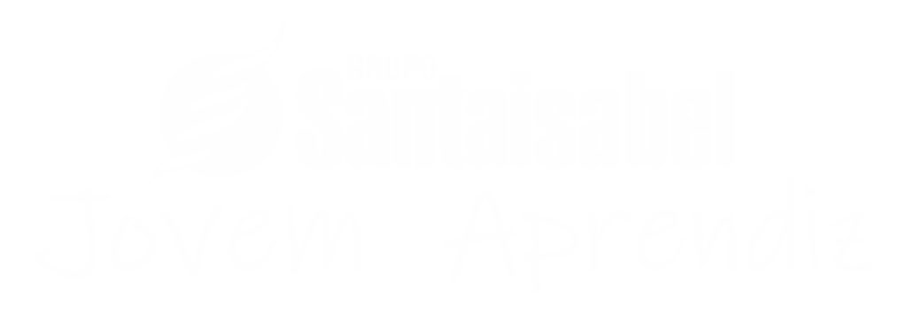 gruppo santa isabella