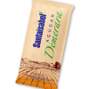 5g sachet of Santa Isabel Demerara